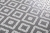 Raw Decor Aztec Mountain Grey Matowa