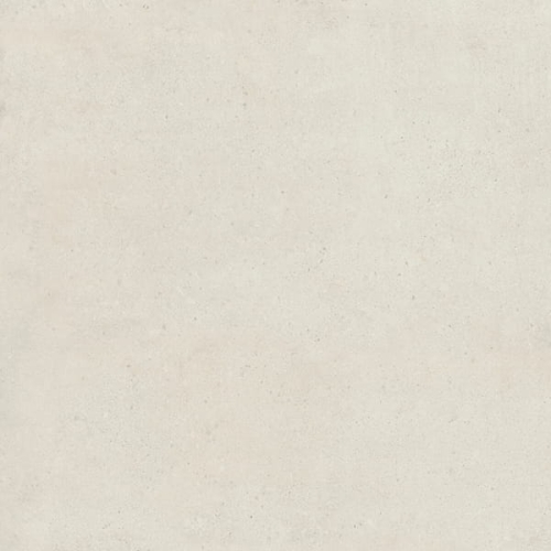 Marazzi Matter White M0XH