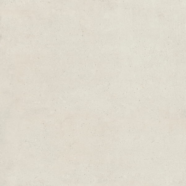 Marazzi Matter White M0XH