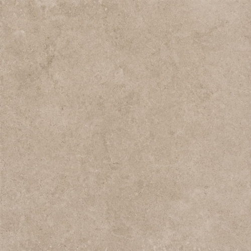 Marazzi Matter Beige M0XJ
