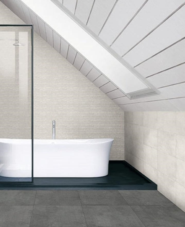 Marazzi Matter Black M0XL