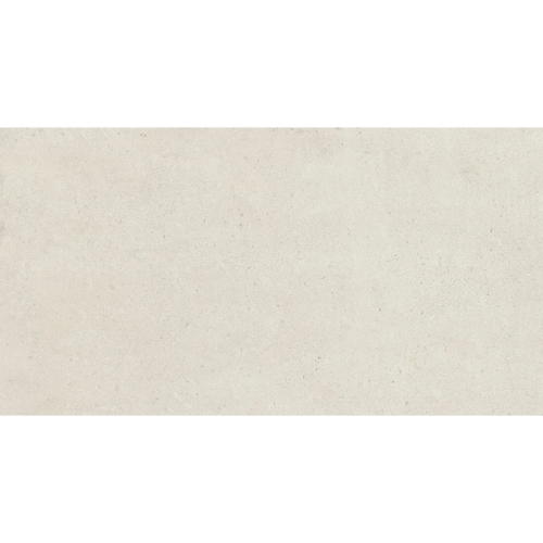 Marazzi Matter White M0XM