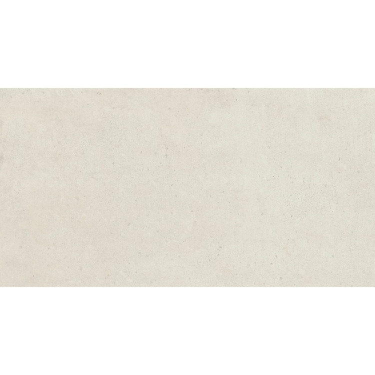 Marazzi Matter White M0XM