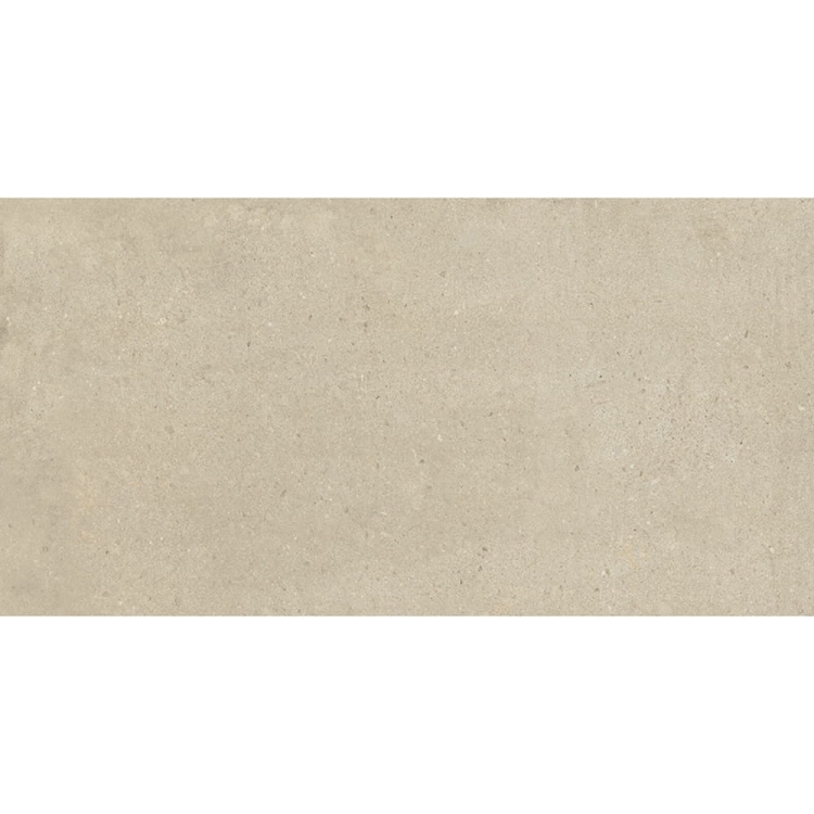 Marazzi Matter Beige M0XN