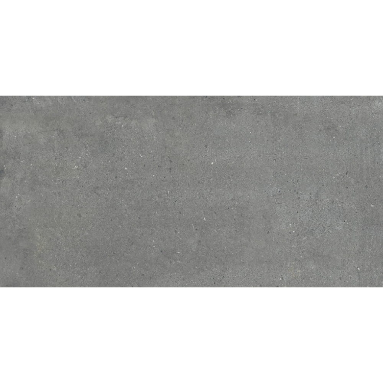 Marazzi Matter Black M0XP
