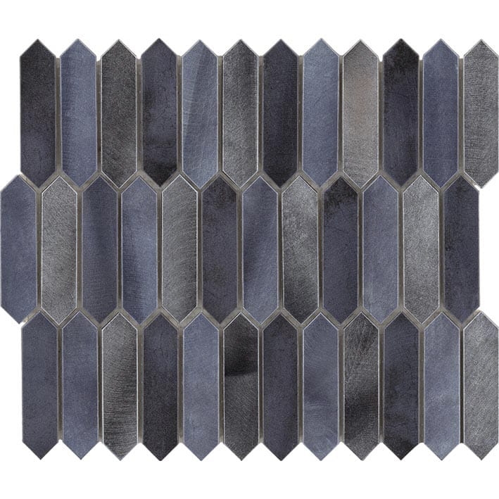 L'Antic Colonial Odyssey Sapphire