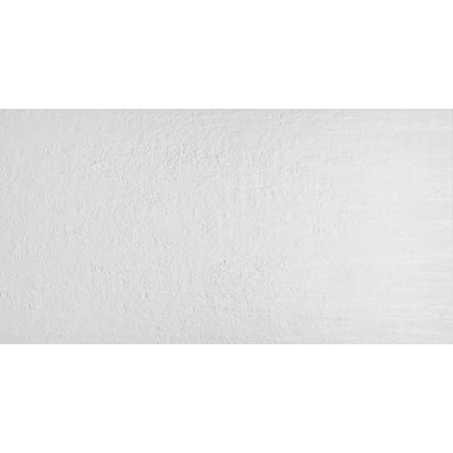 Marazzi Moon Bianco M4R0