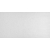 Marazzi Moon Bianco M4R0