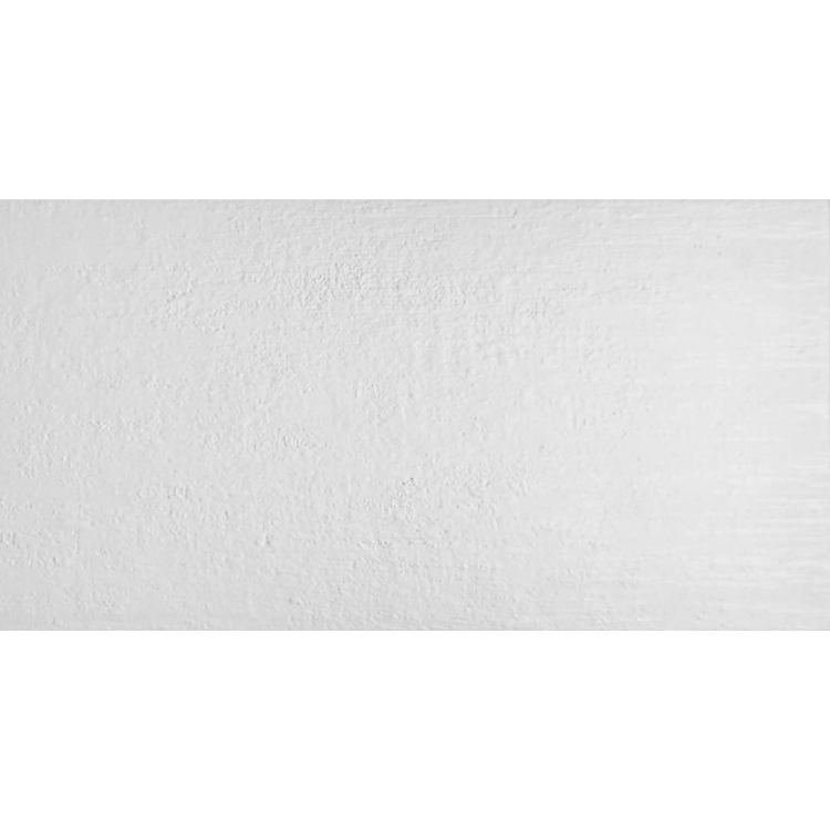 Marazzi Moon Bianco M4R0