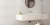 Marazzi Moon Bianco M4R0