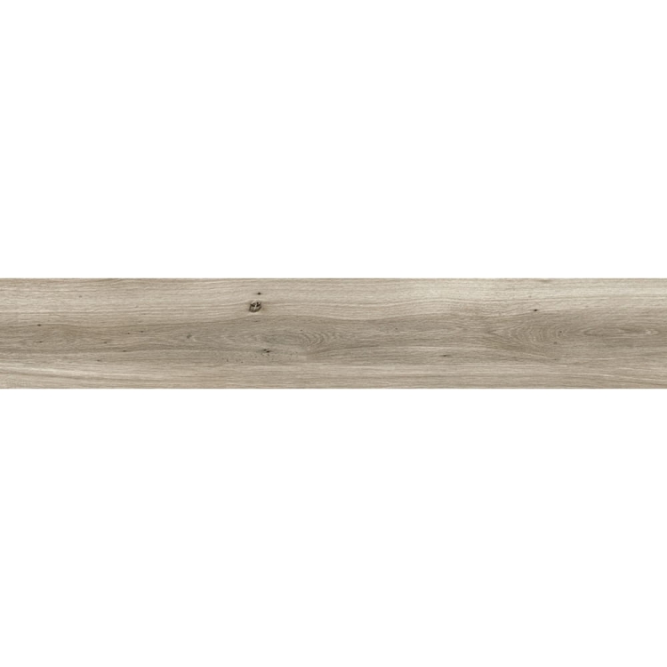 Marazzi Nord Beige Chiaro K285