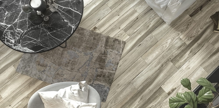 Marazzi Nord Grigio K288