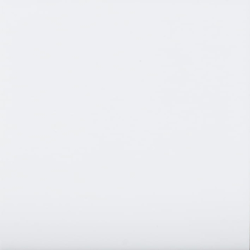 L'Antic Colonial Faces S1 Blanco