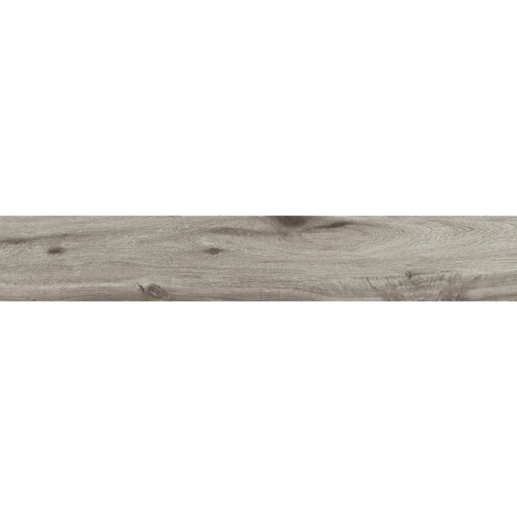 Marazzi Scout Grigio K284
