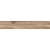 Marazzi Scout Bronzo K283