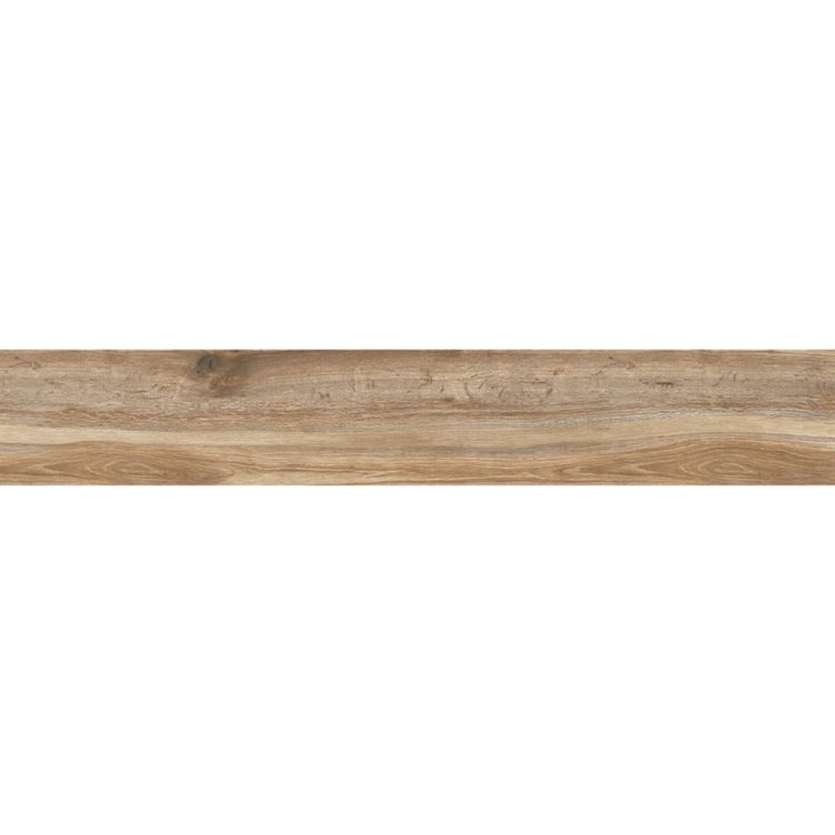 Marazzi Scout Bronzo K283