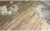 Marazzi Scout Bronzo K283