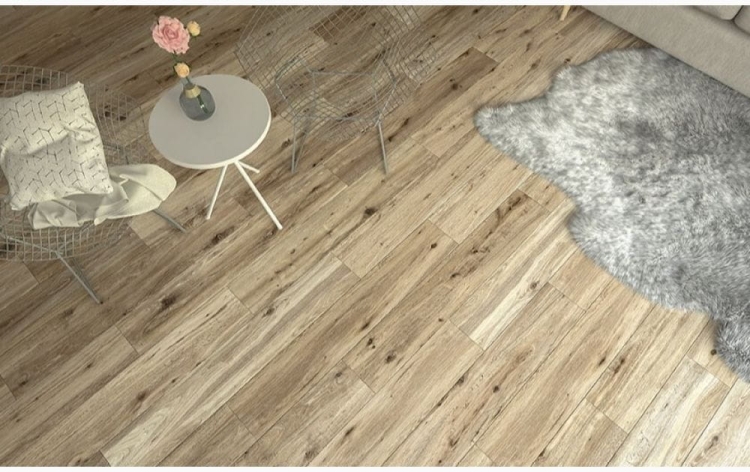 Marazzi Scout Bronzo K283