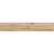 Marazzi Scout Beige K282