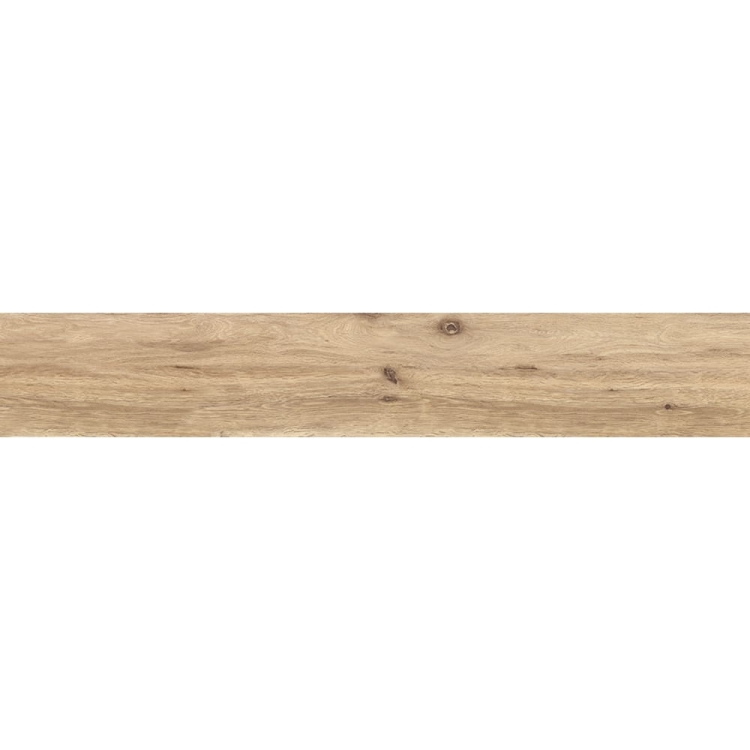 Marazzi Scout Beige K282