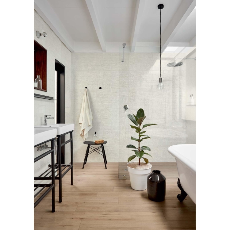 Marazzi Scout Beige K282