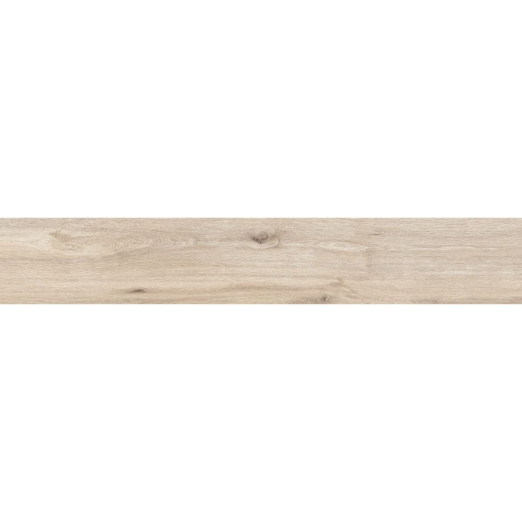 Marazzi Scout Bianco K281