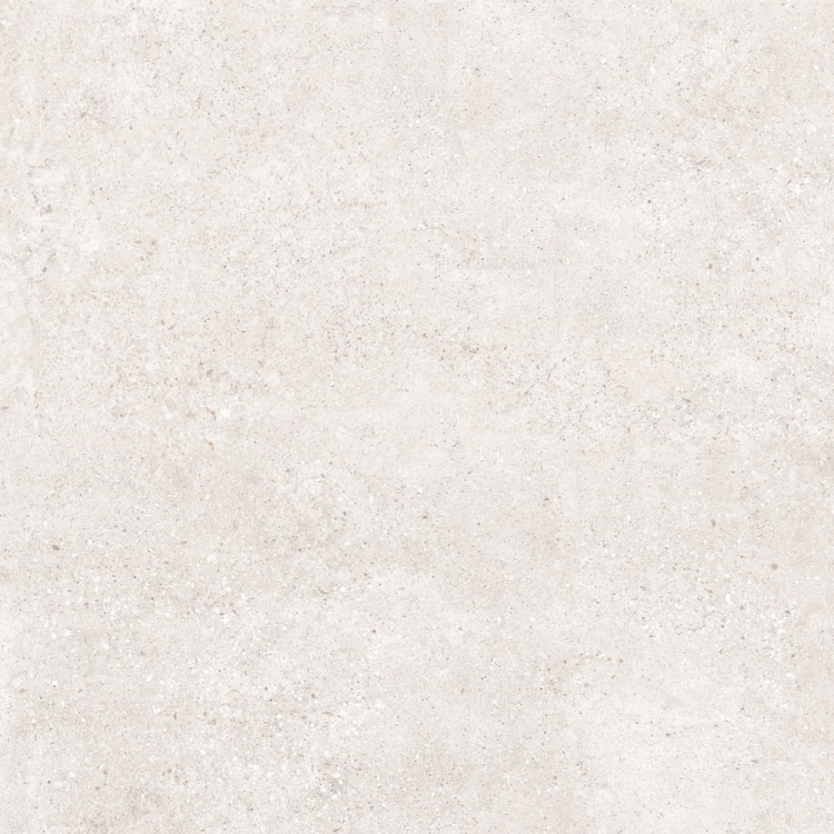 Marazzi Work Beige M8Z7