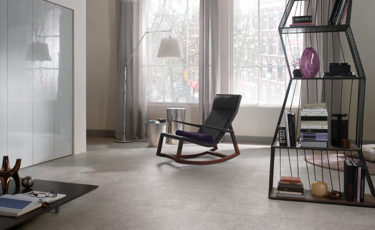 Marazzi Work Beige M8Z7