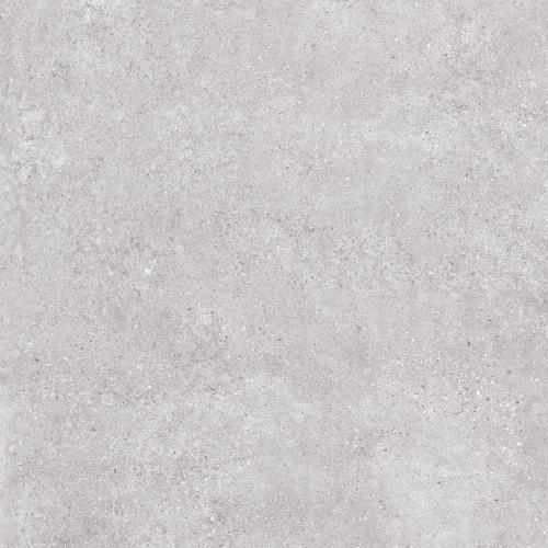 Marazzi Work Grey M8Z8