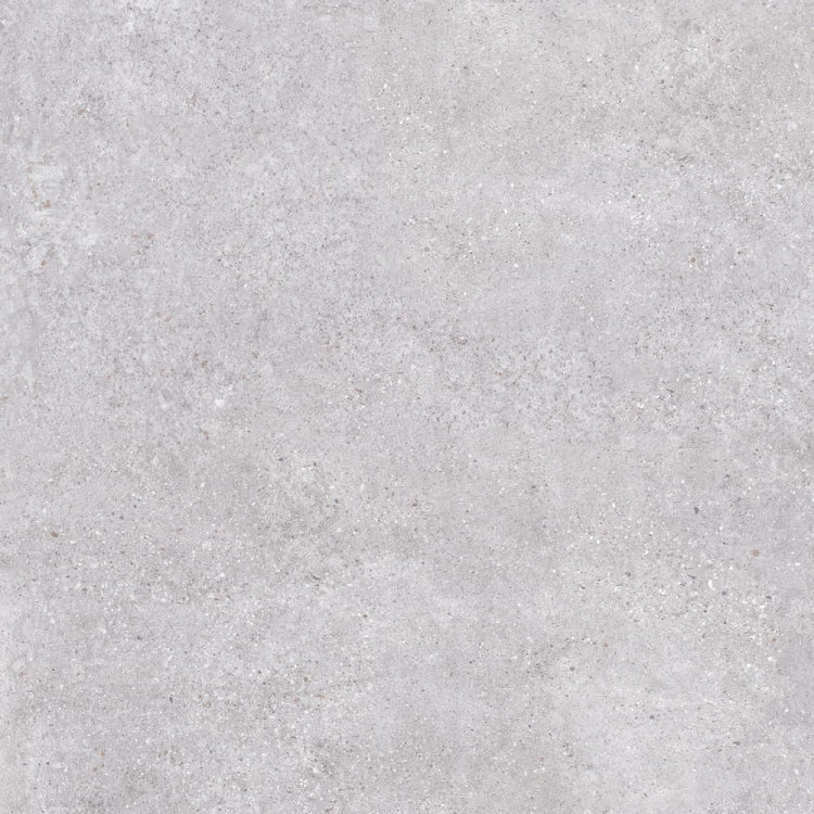 Marazzi Work Grey M8Z8
