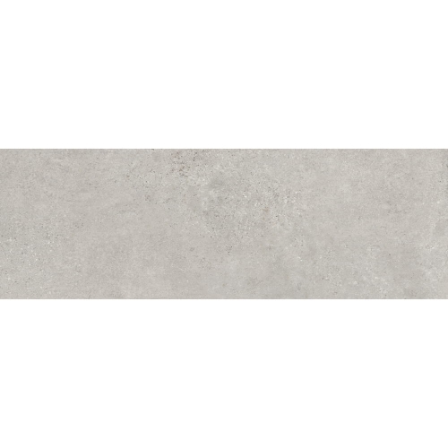 Marazzi Work Grey M133