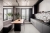 Marazzi Work Grey M133