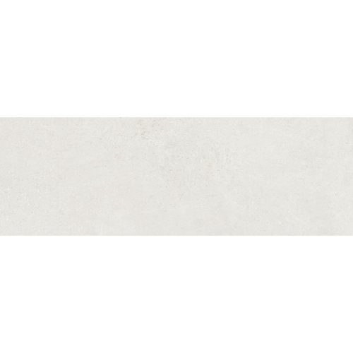 Marazzi Work White M132