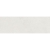 Marazzi Work White M132