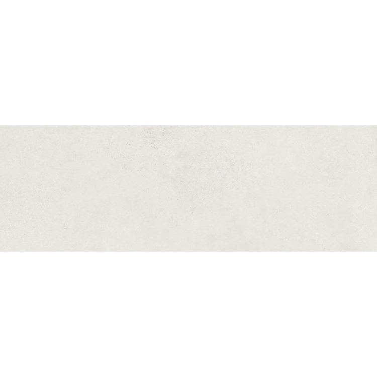 Marazzi Work White M132