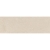 Marazzi Work Beige M134