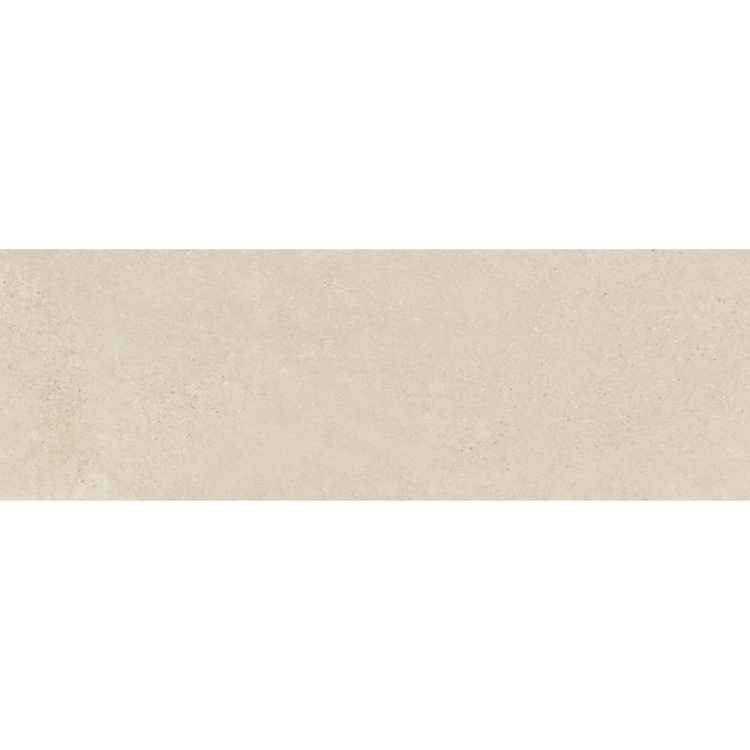 Marazzi Work Beige M134