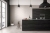 Marazzi Work Beige M134