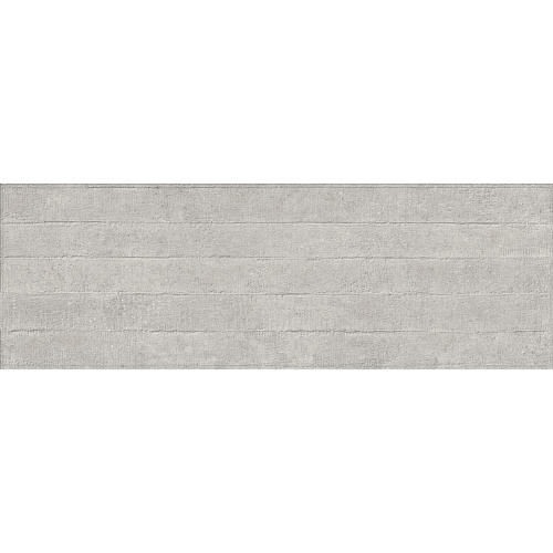 Marazzi Work Grey Struttura Mold 3D