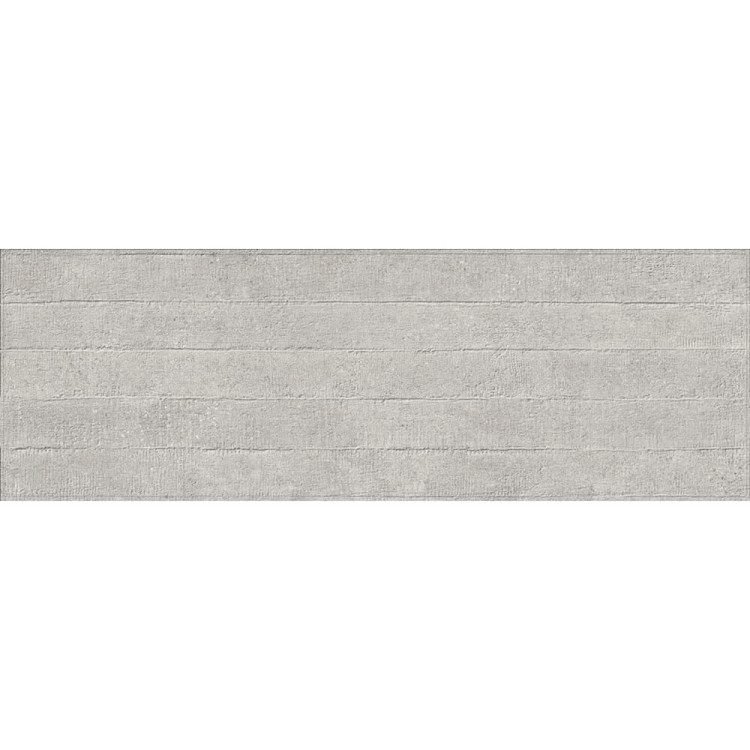 Marazzi Work Grey Struttura Mold 3D