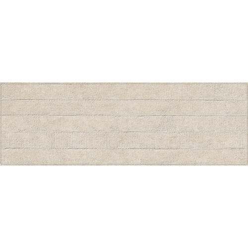 Marazzi Work Beige Struttura Mold 3D M137