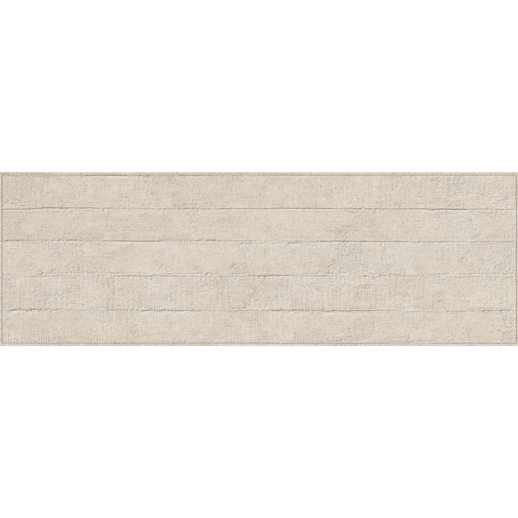 Marazzi Work Beige Struttura Mold 3D M137