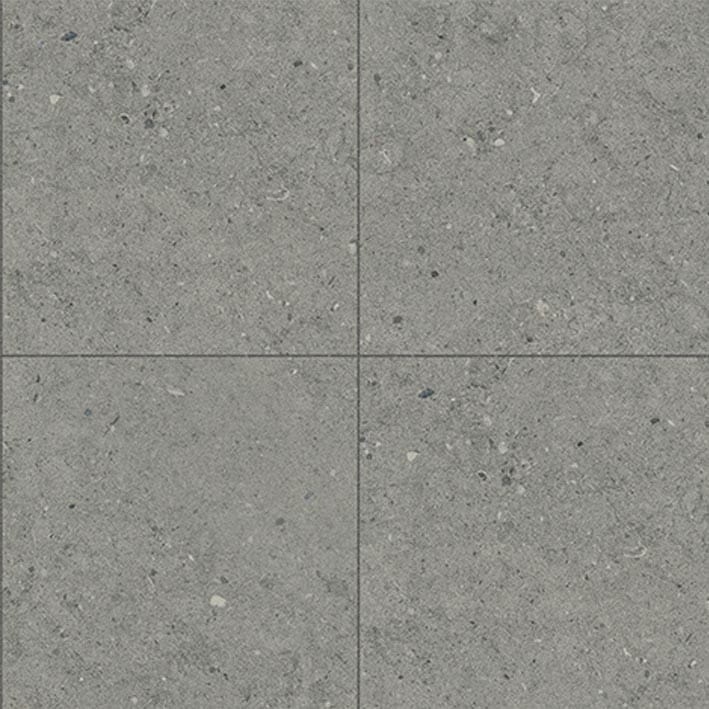 L'Antic Colonial Heritage Anthracite płytki uniwersalne