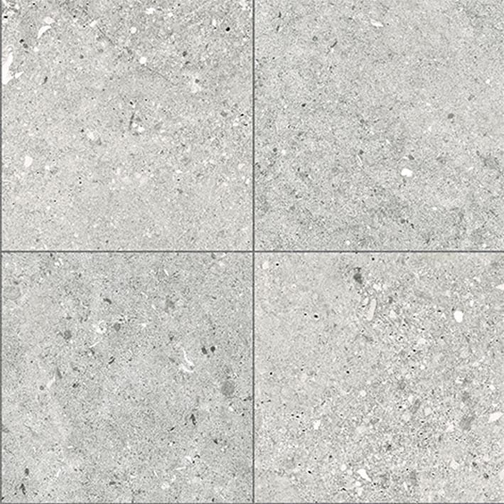 L'Antic Colonial Heritage Grey płytki uniwersalne