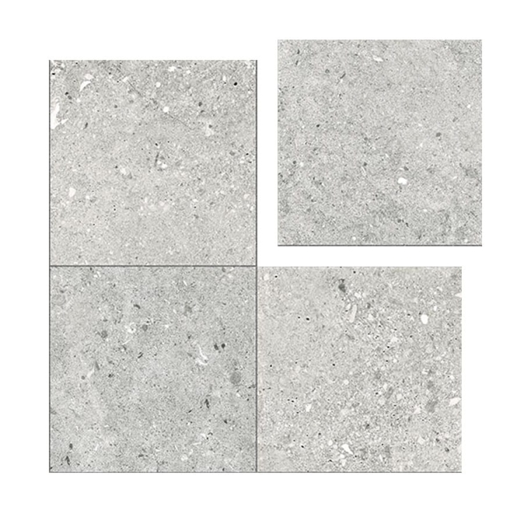 L'Antic Colonial Heritage Grey płytki uniwersalne