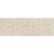 Marazzi Work Beige Struttura Spike 3D M13A