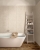 Marazzi Work Beige Struttura Spike 3D M13A