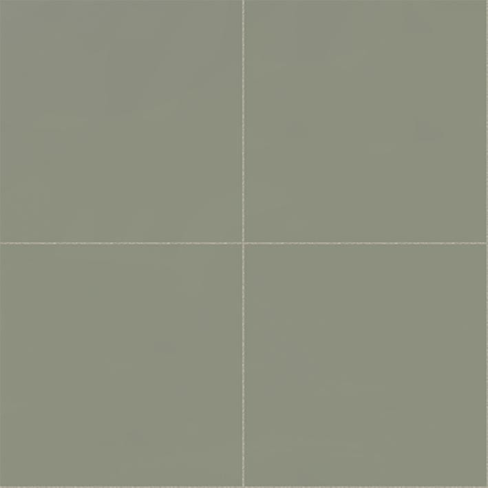 L'Antic Colonial Metropolitan Deco Grass płytki ścienne