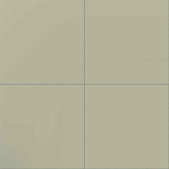 L'Antic Colonial Metropolitan Moss płytki ścienne