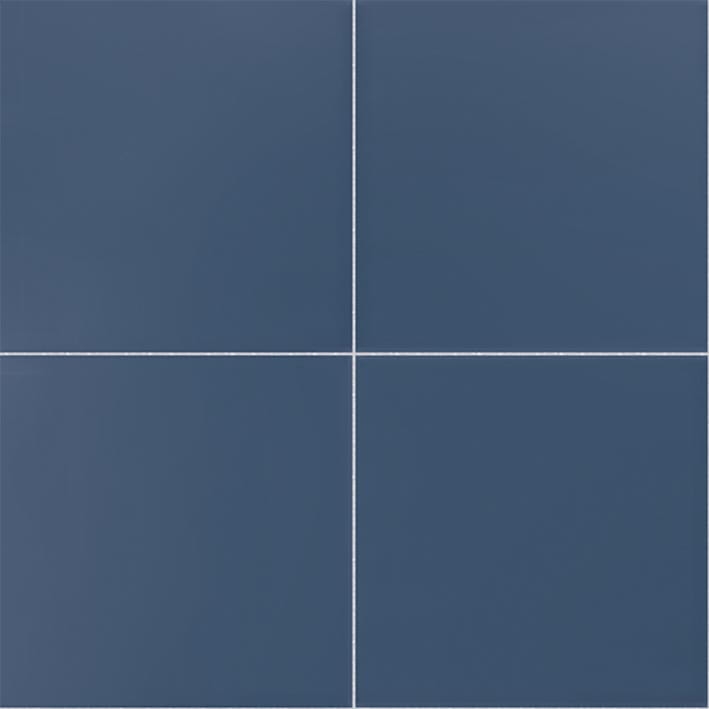 L'Antic Colonial Metropolitan Ocean płytki ścienne